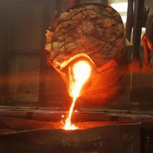Advantages and disadvantages of sand casting Advantages and disadvantages of sand casting
