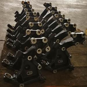 Advantages and disadvantages of casting Advantages and disadvantages of casting